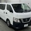 nissan caravan-van 2021 -NISSAN 【とちぎ 400タ9351】--Caravan Van VR2E26-133551---NISSAN 【とちぎ 400タ9351】--Caravan Van VR2E26-133551- image 1