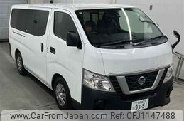 nissan caravan-van 2021 -NISSAN 【とちぎ 400タ9351】--Caravan Van VR2E26-133551---NISSAN 【とちぎ 400タ9351】--Caravan Van VR2E26-133551-