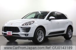 porsche macan 2017 -PORSCHE--Porsche Macan ABA-J1H1--WP1ZZZ95ZHLB09800---PORSCHE--Porsche Macan ABA-J1H1--WP1ZZZ95ZHLB09800-