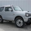 suzuki jimny 2003 quick_quick_TA-JB23W_JB23W-330103 image 1