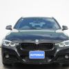 bmw 3-series 2017 -BMW--BMW 3 Series DBA-8E15--WBA8K12080K612707---BMW--BMW 3 Series DBA-8E15--WBA8K12080K612707- image 4