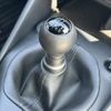 nissan fairlady-z 2024 CFJ1731255 image 17