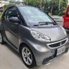 smart fortwo-coupe 2013 GOO_JP_700957089930241015001 image 7