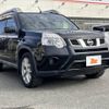 nissan x-trail 2012 -NISSAN--X-Trail DBA-NT31--NT31-232435---NISSAN--X-Trail DBA-NT31--NT31-232435- image 11