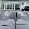 honda fit 2009 -HONDA--Fit DBA-GE8--GE8-1031723---HONDA--Fit DBA-GE8--GE8-1031723- image 9