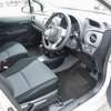 toyota vitz 2012 5106092 image 5