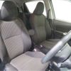 toyota vitz 2016 CFJ1748813 image 8