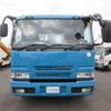 mitsubishi-fuso super-great 2006 GOO_NET_EXCHANGE_0510853A30241112W001 image 3