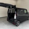 honda n-box 2013 CFJ1616722 image 44
