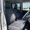 suzuki spacia 2018 -SUZUKI--Spacia DAA-MK53S--MK53S-835856---SUZUKI--Spacia DAA-MK53S--MK53S-835856- image 8