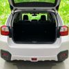 subaru xv 2015 CFJ1631562 image 8