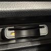 toyota voxy 2020 -TOYOTA--Voxy 3BA-ZRR85W--ZRR85-0147245---TOYOTA--Voxy 3BA-ZRR85W--ZRR85-0147245- image 7