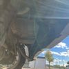 suzuki wagon-r 2010 CFJ1736299 image 20