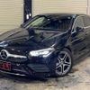 mercedes-benz cla-class 2019 quick_quick_118612M_WDD11862122N063513 image 3