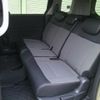 honda freed 2024 CFJ1619446 image 10