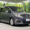 honda stepwagon 2013 -HONDA--Stepwgn DBA-RK1--RK1-1322379---HONDA--Stepwgn DBA-RK1--RK1-1322379- image 18