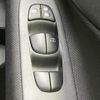 nissan serena 2014 -NISSAN--Serena HFC26--HFC26-205188---NISSAN--Serena HFC26--HFC26-205188- image 24