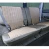 toyota land-cruiser 1989 -TOYOTA--Land Cruiser P-HJ61V--HJ61-012171---TOYOTA--Land Cruiser P-HJ61V--HJ61-012171- image 8