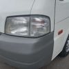 mazda bongo-truck 2013 -MAZDA--Bongo Truck ABF-SKP2T--SKP2T-109995---MAZDA--Bongo Truck ABF-SKP2T--SKP2T-109995- image 24