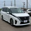 nissan serena 2023 quick_quick_5BA-FC28_FC28-009636 image 6