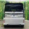honda n-box 2020 quick_quick_JF3_JF3-1492597 image 15