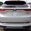 toyota harrier 2024 -TOYOTA--Harrier 6AA-AXUH80--AXUH80-0083233---TOYOTA--Harrier 6AA-AXUH80--AXUH80-0083233- image 7