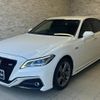 toyota crown-hybrid 2018 quick_quick_GWS224_GWS224-1003806 image 2