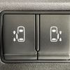 nissan serena 2020 -NISSAN--Serena 5AA-GFC27--GFC27-216763---NISSAN--Serena 5AA-GFC27--GFC27-216763- image 7