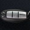 nissan roox 2021 quick_quick_5AA-B44A_B44A-0064150 image 17