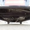 suzuki wagon-r 2013 CFJ1724847 image 29