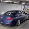 bmw alpina 2014 -BMW--BMW Alpina WAPB74400DRM20038---BMW--BMW Alpina WAPB74400DRM20038- image 2