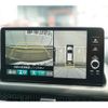 honda honda-others 2023 -HONDA 【岡山 340ﾏ1217】--ZR-V RZ4--1008116---HONDA 【岡山 340ﾏ1217】--ZR-V RZ4--1008116- image 26