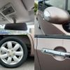 suzuki alto-lapin 2012 quick_quick_DBA-HE22S_HE22S-245891 image 13