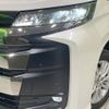 toyota noah 2022 -TOYOTA--Noah 6AA-ZWR95W--ZWR95-0011911---TOYOTA--Noah 6AA-ZWR95W--ZWR95-0011911- image 14
