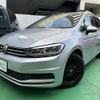 volkswagen golf-touran 2020 quick_quick_LDA-1TDFG_WVGZZZ1TZLW033168 image 1