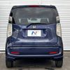 honda n-wgn 2014 -HONDA--N WGN DBA-JH1--JH1-2006907---HONDA--N WGN DBA-JH1--JH1-2006907- image 16