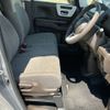 honda n-box 2022 CFJ1587395 image 10