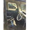 daihatsu tanto 2014 -DAIHATSU--Tanto DBA-LA600S--LA600S-0059792---DAIHATSU--Tanto DBA-LA600S--LA600S-0059792- image 10