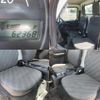suzuki carry-truck 2012 quick_quick_EBD-DA63T_DA63T-795453 image 9