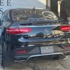 mercedes-benz gle-class 2017 -MERCEDES-BENZ--Benz GLE LDA-166024--WDC2923242A085702---MERCEDES-BENZ--Benz GLE LDA-166024--WDC2923242A085702- image 28