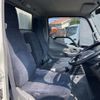 toyota dyna-truck 2017 -TOYOTA--Dyna TKG-XZU605--XZU605-0016702---TOYOTA--Dyna TKG-XZU605--XZU605-0016702- image 38