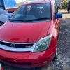toyota ist 2004 CFJ1855960 image 3