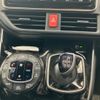 toyota voxy 2021 CFJ1554218 image 17