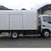 hino dutro 2014 quick_quick_TKG-XZU640M_XZU640-0003519 image 5