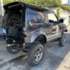 suzuki jimny 2012 -SUZUKI--Jimny ABA-JB23W--JB23W-683212---SUZUKI--Jimny ABA-JB23W--JB23W-683212- image 6