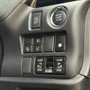 toyota voxy 2018 GOO_JP_700055065930250616003 image 25