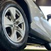 toyota rav4 2019 CFJ1515809 image 19