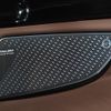 maserati maserati-others 2024 CFJ1733076 image 9