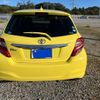 toyota vitz 2014 -TOYOTA--Vitz DBA-NSP130--NSP130-2189157---TOYOTA--Vitz DBA-NSP130--NSP130-2189157- image 8