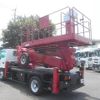 isuzu elf-truck 2010 CFJ1604330 image 6